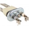 Тэн IRCA 1950 W с 1 предохранителем ПММ CANDY 41006831 (Аналог HTR106CY) CY5120