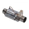 HTR150ZN Тен проточний IRCA 2000 W D=32 mm ПММ ELECTROLUX 1560734012, 50280071007, 1111455000, 1111450001, WHIRLPOOL 480140101058 (50297618006) [161ZN08] [00202050] [ZN5142]