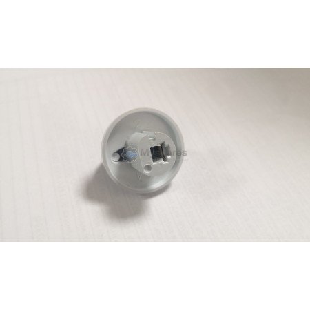 Ручка регулировки для плиты ARDO 326075800