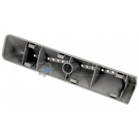 2705570400 Ребро барабана ПМ Beko