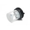 Фильтр насоса ARISTON MERLONI INDESIT C00045027 (Замена FIL001AR) [143AR07] [AR3908] FIL000AR