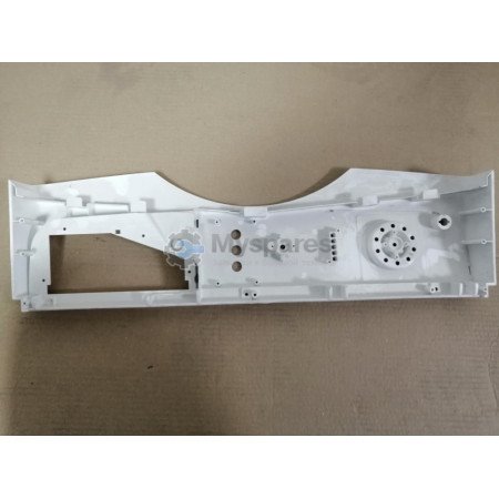 804648400 панель керування для пральної машини ARDO 