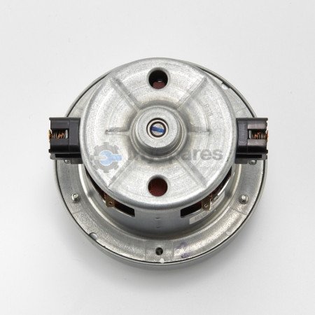 RS-RT9882 Двигун порохотяга H= 110 mm D= 112 mm Rowenta 23170MHD