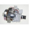 Циркуляційний насос ASSY 220V-60W 'LVS2000' ПММ Indesit (482000026917) C00055004