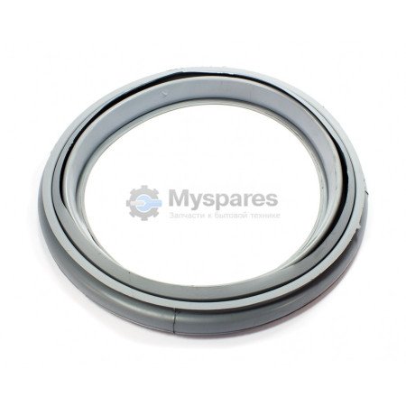 GSK005AD Резина люка ARDO 651008700 (404001900) [117AK04]