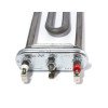 Тэн THERMOWATT без отверствия 1900 W L=175 mm для LG 5301ER1000H [C00275765/3406117] HTR000LG