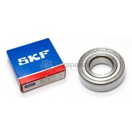 Подшипник 6205-2Z SKF в коробке BRG416UN