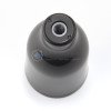 Редуктор венчика для блендера MOULINEX MS-7211001258