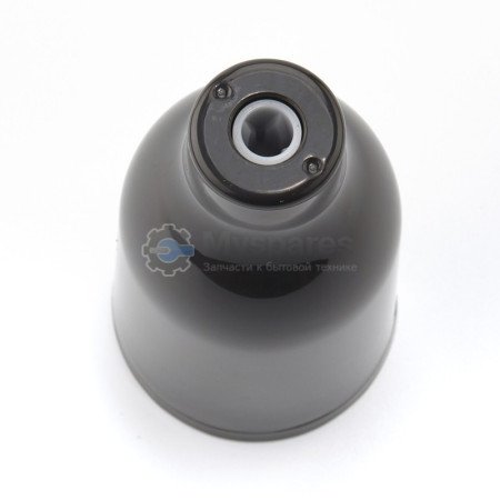 Редуктор венчика для блендера MOULINEX MS-7211001258