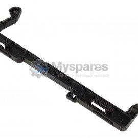 Крючок дверей МВП LG 4026W2A019A, 4026W2A019C 4026W2A015A