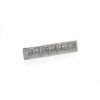 Ребро барабана 216MM SAMSUNG DC97-02051E DRM105SA