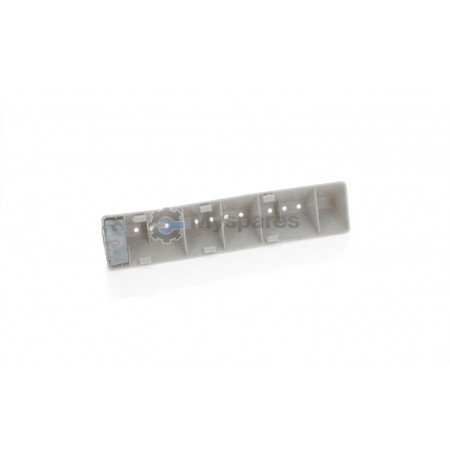 Ребро барабана 216MM SAMSUNG DC97-02051E DRM105SA