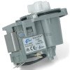 PMP005GO Головка насоса Fudi 30 W ПММ Candy 49034409, 49037217 Gorenje 556915, 512637 [00215934]