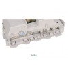 Электронный модуль Wave ECO K1,TF ПМ Whirlpool (Заміна 481010416021, 480111104598, 481010719486) (C00311142) 481010438414