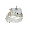 TRF006ST Термостат для холодильника K59-L1275 L=2500 mm - SKL