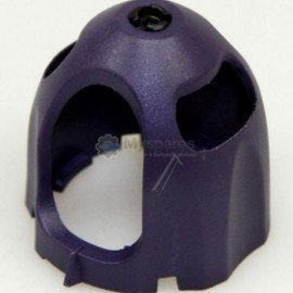 Колпачок клапана мультиварки Moulinex CE701132 SS-994409