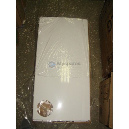 481244010838 фронтальна панель до пральної машини Whirlpool 
