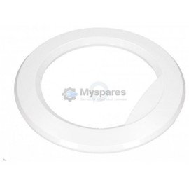 154520 Рамка люка зовнішня до пральної машини Gorenje
