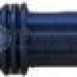 Амортизатор для стиральных машин 120N D=Ø13+8MM H=180/270MM ARISTON MERLONI INDESIT C00055039 (00306075)  167AR00 SAR000ID