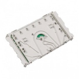 481010719488 Електронний модуль WAVE ECO, basic eSam до пральної машини Whirlpool (C00310130)