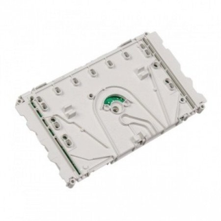 481010719488 Електронний модуль WAVE ECO, basic eSam до пральної машини Whirlpool (C00310130)