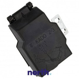 230564 Клемна колодка плити Gorenje
