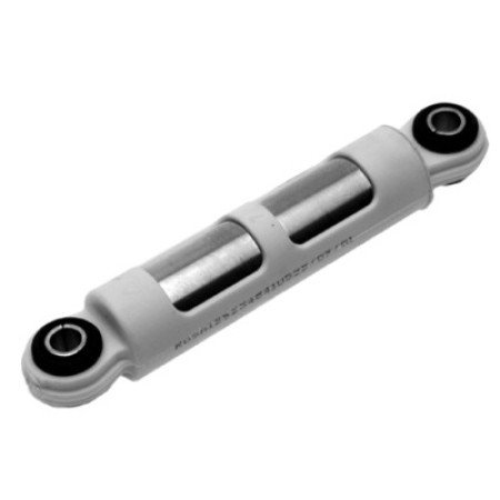 SAR024ZN Амортизатор Rosa для пральної машини Zanussi 60N D=10+10 mm, Min=163 mm, Max=245 mm Short 1322553510, 1322553601, 1292348412 [00306097]