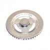 Рассекатель для газовой плиты D= 123 mm D= 112 mm SMEG 882410061, S5343 00532336