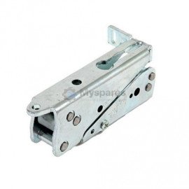 Завіса верхня дверей холодильника AEG, Electrolux, Zanussi 2211223025