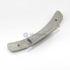 Петля смотрового окна ПМ для моделей AF,HL,MLS,W,WA,WD,WE,WM,WN (C00035763) , WHIRLPOOL (482000026310)C00035764