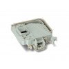 INT020BO Дверний замок до пральної машини Siemens/Bosch 00613070, 00616876, 00609052, 00615834 [00225268]