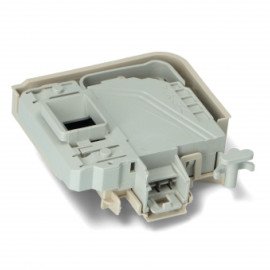 Дверной замок Siemens/Bosch 00613070, 00616876, 00609052, 00615834 [00225268] INT020BO