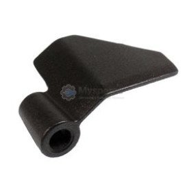 Лопатка для хлебопечи Moulinex SS-986625