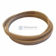 Ремень для стиральной машины 1192 J5 EL PLRTSILTAL ARISTON WHIRLPOOL 116LG127