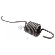 Пружина бака СМ Indesit (482000031087) C00272449