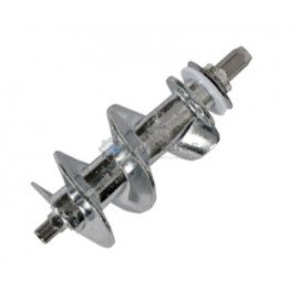 Шнек для мясорубки ME105 Moulinex SS-1530000259 MS-651184