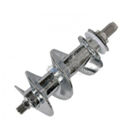 Шнек для м'ясорубки ME105 Moulinex SS-1530000259 MS-651184