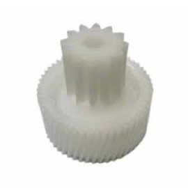 Шестерня малая мясорубки Moulinex MS-4775719