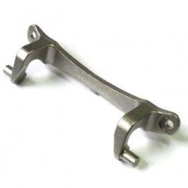 Завеса люка СМ Beko 2805710100