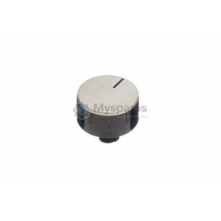 Ручка регулювання плити Bosch 00608967