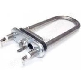 00201328 Тен Kawai підковка L=143 mm 850 W + датчик SAMSUNG DC47-00006D