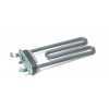 Тэн THERMOWATT L=175 mm 1700 W с отверствием прямой с 1 предохранителем(Коробка 90 шт) (Аналог C00292762) [3406054/3406230] HTR006AR