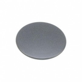481010612011 Кришка розсікача на конфорку Whirlpool (заміна C00382596 ,C00325663) (488000382596)
