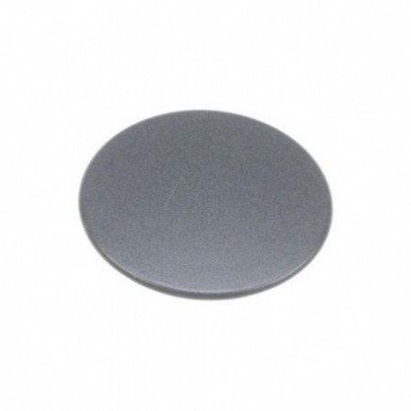 481010612011 Кришка розсікача на конфорку Whirlpool (заміна C00382596 ,C00325663) (488000382596)
