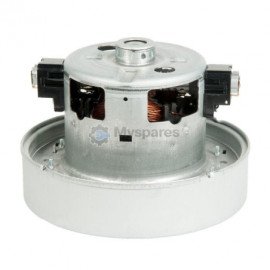 Двигатель пылесоса VCM-M50HUAA 1600 W SAMSUNG DJ31-00007Q [00814046] VAC005SA