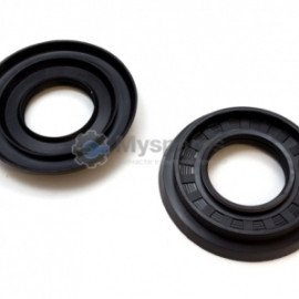 SLB006BO Сальник 40x72/88x8/14.8 BOSCH 056766