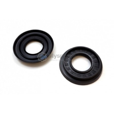 Сальник 40x72/88x8/14.8 BOSCH 056766 SLB006BO