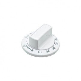 250315038 Ручка таймера плити Beko