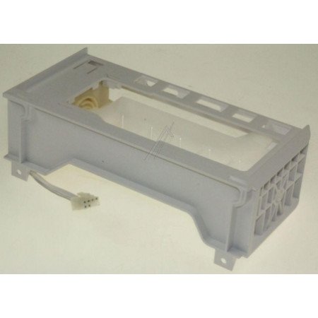 Льодогенератор для холодильника Side by Side Whirlpool 481050314971