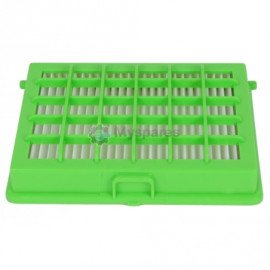 ZR004201 Фільтр HEPA для порохотяга Rowenta